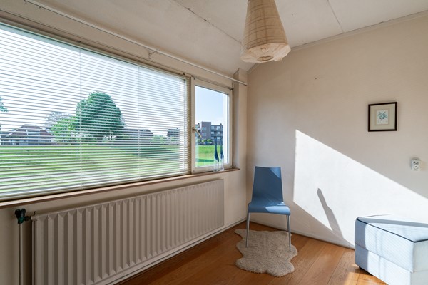 Foto - Te koop: Jan Van Kleefstraat 20, 6915 XW Lobith